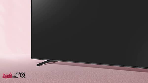 ارزانترین تلویزیون کیولد سامسونگ 55 اینچ 55Q60A